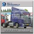 FOTON 4X2 380hp 350hp Tractor Truck